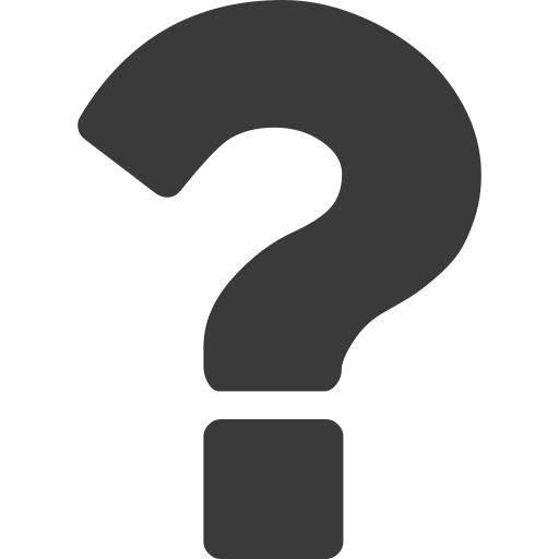 FREQUENTLY ASKED QUESTIONS